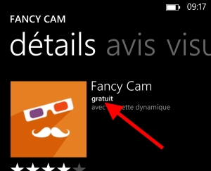 iap-fancyCam