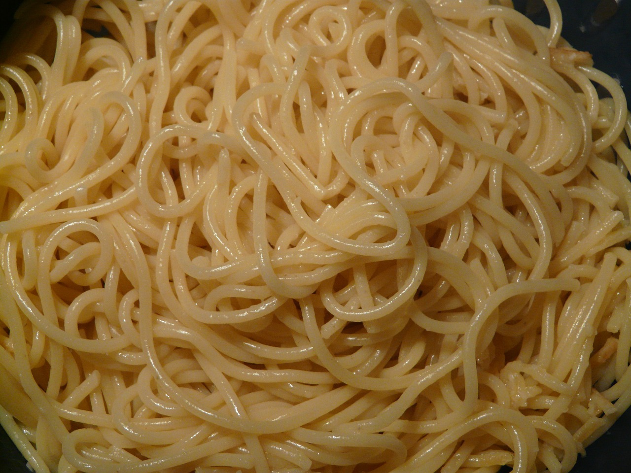 spaghetti-3840_1280