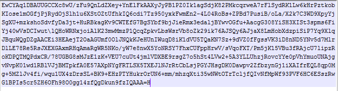 token account microsoft